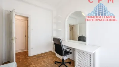 Piso en alquiler en Ciudad Universitaria - Imagen 16