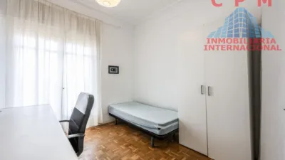 Piso en alquiler en Ciudad Universitaria - Imagen 17