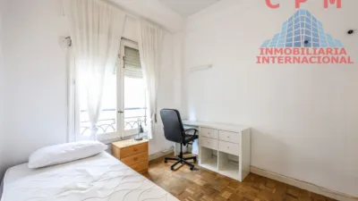 Piso en alquiler en Ciudad Universitaria - Imagen 9