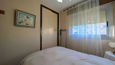 Apartment on Calle del Senador José Vicente Mateo photo 10