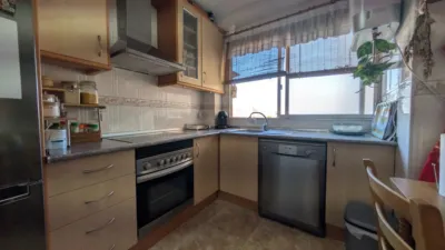 Apartment on Calle del Senador José Vicente Mateo photo 15