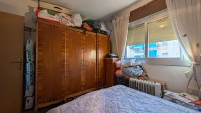 Apartment on Calle del Senador José Vicente Mateo photo 18