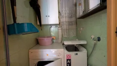 Apartment on Calle del Senador José Vicente Mateo photo 25
