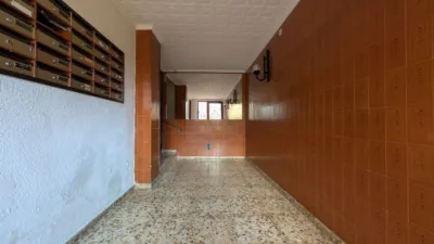 Apartment on Calle del Senador José Vicente Mateo photo 30