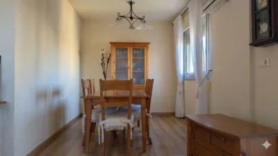 Pis – Alicante - Alacant - Vista 3