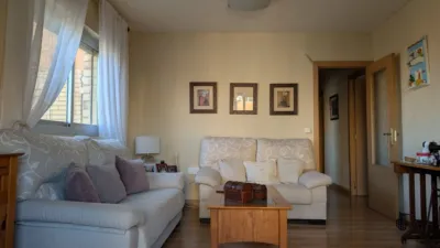 Pis – Alicante - Alacant - Vista 4