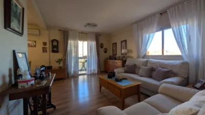 Pis – Alicante - Alacant - Vista 5