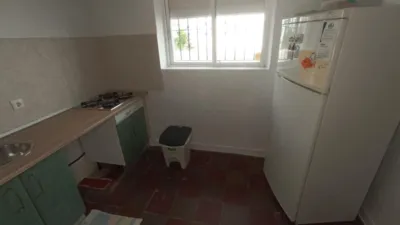 House in Arcos de La Frontera photo 3