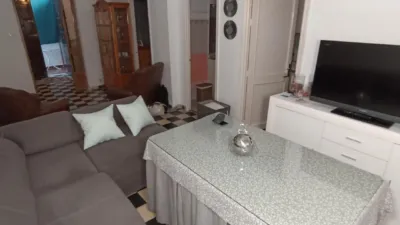 House in Arcos de La Frontera photo 5