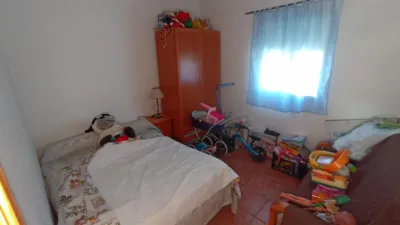 Chalet in Las Abiertas photo 27