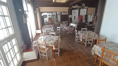 Rustic Finca in Huerta La Monarda photo 2