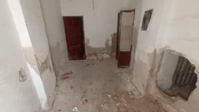 House in the Town Centre photo 31