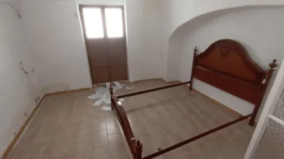House in the Town Centre photo 9
