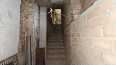 House in the Centre photo 13