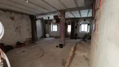 House in the Centre photo 15