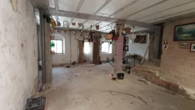 House in the Centre photo 18