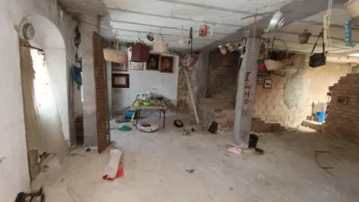 House in the Centre photo 19