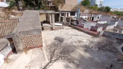 House in the Centre photo 29