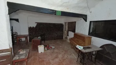 House in the Centre photo 3