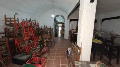 House in the Centre photo 7