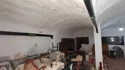 House in the Centre photo 8