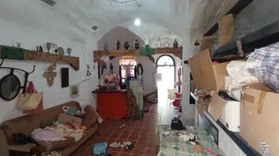 House in the Centre photo 9
