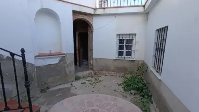 Casa en Casco Antiguo photo 15