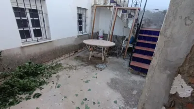 Casa en Casco Antiguo photo 16