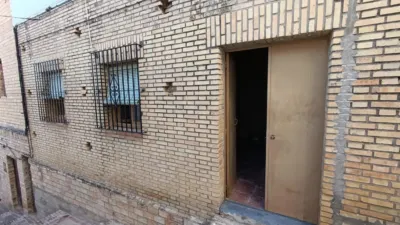House in the Old Town photo 3