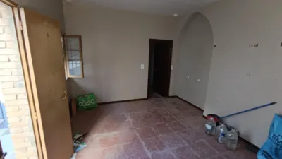 House in the Old Town photo 4