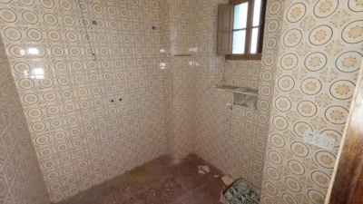 House in the Old Town photo 5