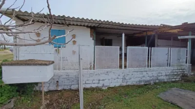 Rustic Finca in Andalucia photo 17
