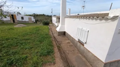 Rustic Finca in Andalucia photo 21