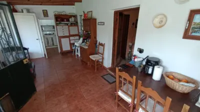 Rustic Finca in Andalucia photo 10