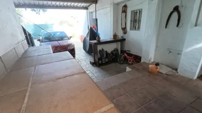 Rustic Finca in Andalucia photo 11