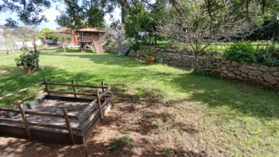 Rustic Finca in Andalucia photo 22