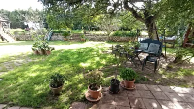 Rustic Finca in Andalucia photo 24