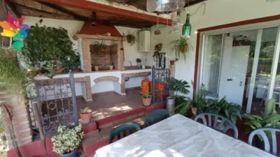Rustic Finca in Andalucia photo 8