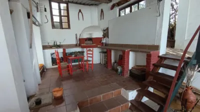 Rustic Finca in Andalucia photo 9