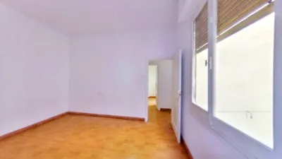 Piso en El Carmen photo 20