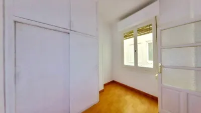 Piso en El Carmen photo 21
