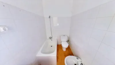 Piso en El Carmen photo 27