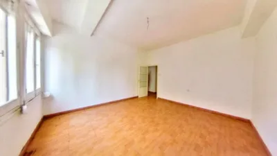 Flat in El Carmen photo 2