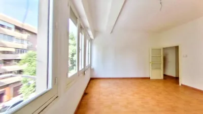 Flat in El Carmen photo 4