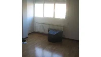 Apartment in El Cristo-Ave María photo 3
