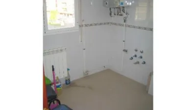 Apartment in El Cristo-Ave María photo 4