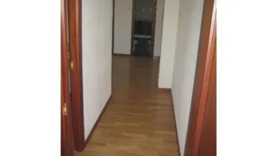 Apartment in El Cristo-Ave María photo 5