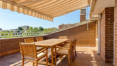 House in Igualada - Vista 5