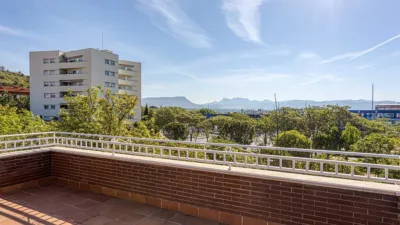 House in Igualada - Vista 6