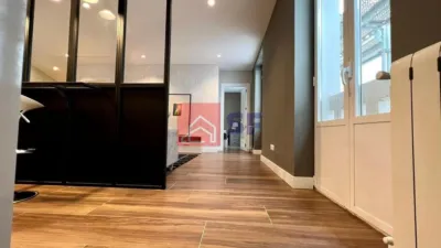 Piso en alquiler en Calle de Goya, cerca de Calle de Fernán González - Imagen 11